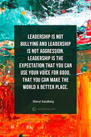 Most Powerful Leadership Quotes Awesome Leadership Quotes Qoute Ab Work Quotes Inspirational Inspirational Quotes For Students Inspirational Quotes With Images