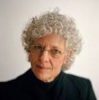 The financier and the fake Pollock