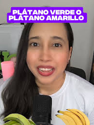 Verdure Fitness in Amarillo