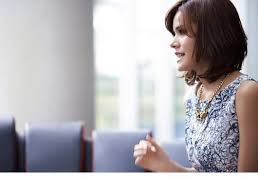 就是想當超模！《亞洲超級名模生死鬥第二季》的台灣女孩Natalie Pickles