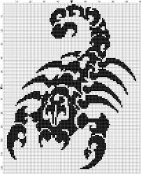 Choose from annie's wide range of counted cross stitch patterns to find a project perfect for your home décor, gift giving, or other creative use. Pin By Brooklyn On Crafts Pinterest Cross Stitch Charts Cross Stitching Cross Stitch Embroidery