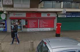 Learn more about how to find usps mailboxes and what you can put in them with this. Post Office Travel Insurance Uk Tourism Company And Tourism Information Center