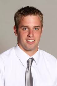 Mike Spiotta's Instagram, Twitter & Facebook