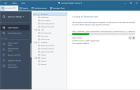 This particular entrant in our registry cleaners for windows 7 roster is infused with a slew of powerful performance boosting options like defrag, services manager, system cleaner and an automatic. Top 3 And More Best Registry Cleaner Software Of 2021 Javelynn