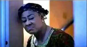 When you're salty AF, because your mom won't let you “help” clean and fill  the pool. The pawdacity of this woman. 🙄😂