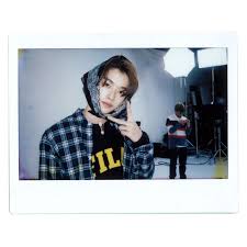 Ini nih 20 cowok muda indonesia yang bisa kamu jadikan pacar. 900 Nct Ideas In 2021 Nct Nct 127 Nct Dream