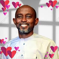 What business can I start with 500k naira in Nigeria?