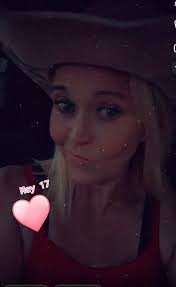 Kern River Valley News & Community Info