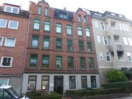 Mietwohnungen in blücherplatz — wohnungen zur miete von privat, provisionsfrei & vom makler. 2 Zimmer Wohnung Zu Vermieten 24105 Kiel Blucherplatz Lutzowstrasse 7 Mapio Net