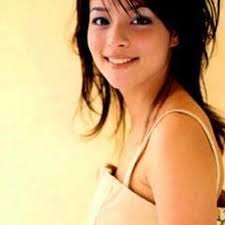 Marilyn Kimura's Instagram, Twitter & Facebook