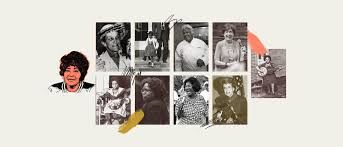 110 likes · 33 were here. Women Of The Century Louisiana List Includes First Female Governor