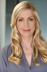 Weekly World News (TV Series 1996– )