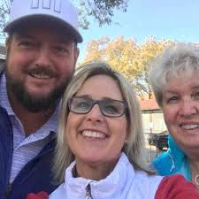 Fundraiser for Cher Novaria by Kim Mutz : Support for the Brooks Family  Caregiver