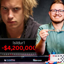 Brian Hastings Unfiltered—WSOP Bracelets, Online Glory, and the Future by  Table 1 Podcast