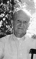 Fred Gosnell Obituary (2011)