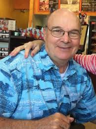 Wayne Wolz Obituary 2023