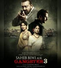 Sabarlah duhai hati full episod. Kisah Paling Gangster Full Movie Ssawilmor