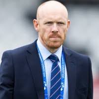 Amanda Millar Email & Phone Number