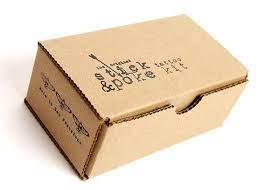 Stick And Poke Needles Tattoo Kit Etsy In 2020 Tattoo Kits Stick N Poke Tattoo Poke Tattoo