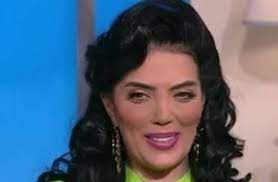 بعد الشر عليك يا عز متقولش. Ø§Ù„Ø¯Ø³ØªÙˆØ± ØªÙƒØ´Ù Ø§Ù„Ø­Ø§Ù„Ø© Ø§Ù„Ù†ÙØ³ÙŠØ© Ù„Ø­ÙˆØ±ÙŠØ© ÙØ±ØºÙ„ÙŠ Ø¨Ø¹Ø¯ ÙØ´Ù„ ØªØ¬Ù…ÙŠÙ„ Ø§Ù„Ø£Ù†Ù ØµØ­Ø©