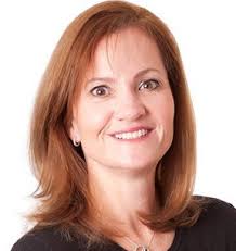 25 Spruce Dr, Wilton, CT 06897