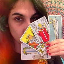 THE BEST 10 PSYCHIC MEDIUMS in HOMESTEAD, FL