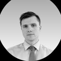 2400+ "Collinson" profiles