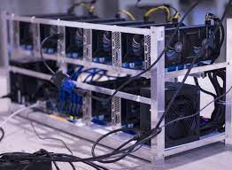 The standout coins of 2019 include grin coin and dogecoin. Cryptocurrency Mining In 2019 Profitability Algorithms Mining Types