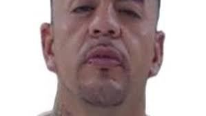 Suspect arrested in Caldwell County homicide, held