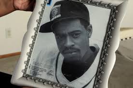 Why isn't Steve Kerr playing Jordan Bell?