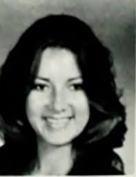 Patton Family History: Last Name Origin & Meaning