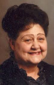 Racine Obituaries: November 2010