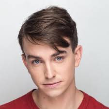 When did Christian Probst start making music?