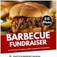 BBQ Dinner Fundraiser event image