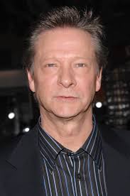 Chris bednarz obraz editorial. Obraz złożonej z świat