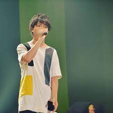 無音さんはinstagramを利用しています ライブリハ中の写真 ライブの写真も小出しに投稿しようと思う 無音 歌い手 歌い手 写真