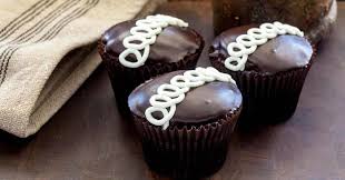 Maybe you would like to learn more about one of these? 11 Places For Vegan Chocolate Cupcakes In Los Angeles