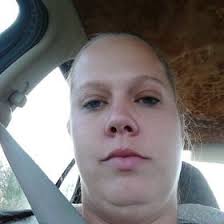 anna hankins (annahankins602)