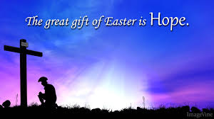 Image result for Religious Easter free images