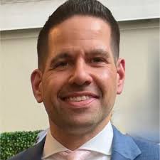 As the Recruiting Sergeant for the New Westminster Police Department, I…