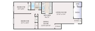 Maybe you would like to learn more about one of these? Apartments For Rent In Maple Shade Nj Foxmeadow Com