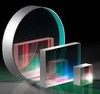 Broadband Dielectric Mirrors | Edmund Optics