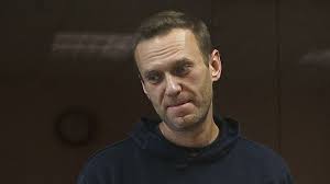 Не стал исключением и очередной суд 5 февраля 2021 года, на котором навальный оказался обвиняемым по делу о клевете, а потерпевшим. Vnuk Veterana Pozhalovalsya Na Ugrozy Storonnikov Navalnogo Ria Novosti 23 02 2021