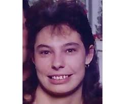 Joyce Colabufo Obituary (2023)