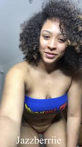 onlyfans jazzberriie Porn Pics and XXX Videos - Reddit NSFW