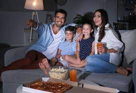The challenge of picking up a new language for beginners might make you want to give up. List Of 16 Best English Movies For Children