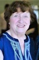 Carol Bishop Obituary (1930