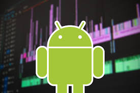 Nuestros desarrolladores trabajan constantemente para mejorar la aplicación hacer videos con fotos y musica y. 11 Apps Gratuitas Para Editar Videos En Android
