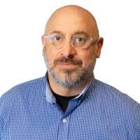 Scott Waite Email & Phone Number