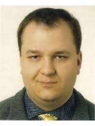 Jean-Marie HEITZ (Netapsys Grand Est)